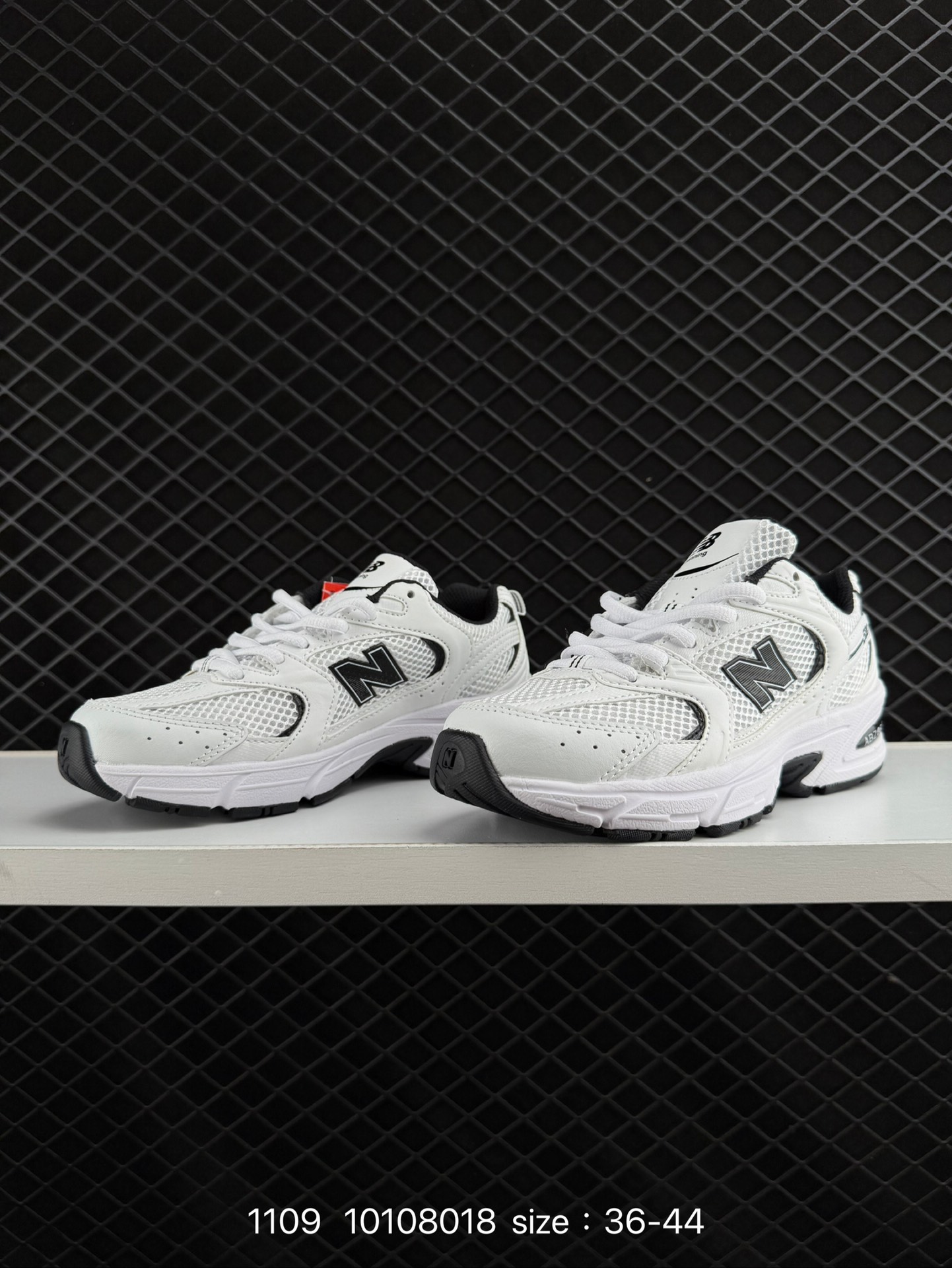 NB530 New Balance 530